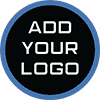 Add your logo