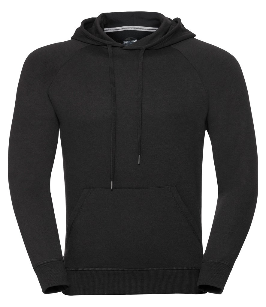 black 3xl hoodie