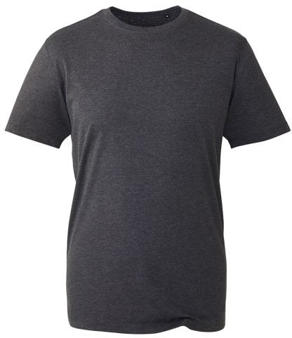 Anthem T-Shirt Dark grey marl 6XL (AM10 DKM 6XL)