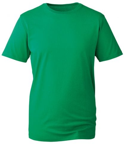 Anthem T-Shirt Kelly 6XL (AM10 KEL 6XL)