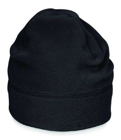 B/field Suprafleece Summit Hat Black L/XL (BB244 BLK L/XL)