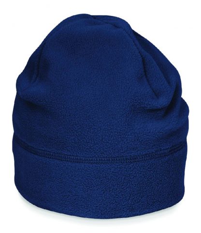 B/field Suprafleece Summit Hat French navy L/XL (BB244 FNA L/XL)