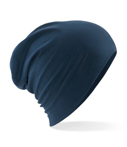 B/field Hemsedal Slouch Beanie French navy ONE (BB368 FNA ONE)