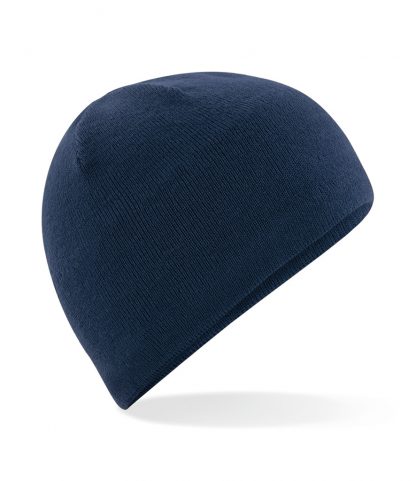 B/field Active Performance Beanie French navy ONE (BB444 FNA ONE)