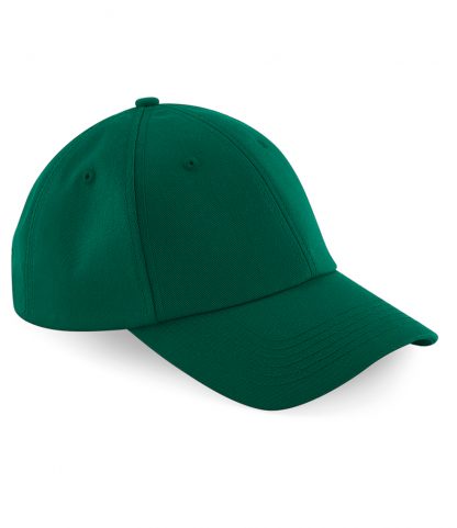 B/field Authentic Baseball Cap Bottle ONE (BB59 BOT ONE)