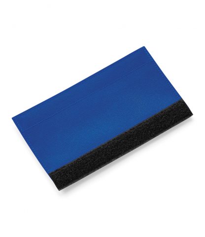 Bagbase Escape Handle Wrap Br.royal ONE (BG485 BRO ONE)