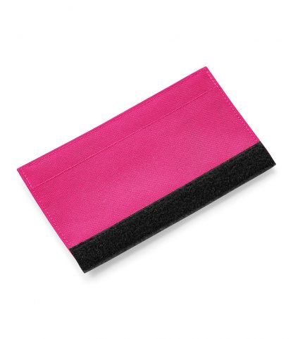 Bagbase Escape Handle Wrap Fuchsia ONE (BG485 FUS ONE)