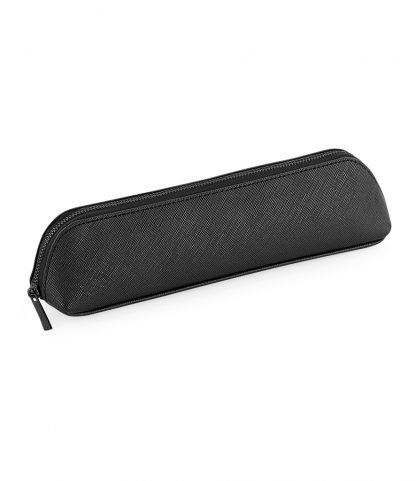 Bagbase Boutique Mini Access. Case Black/black ONE (BG752 BK/BK ONE)