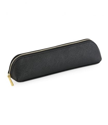 Bagbase Boutique Mini Access. Case Black ONE (BG752 BLK ONE)