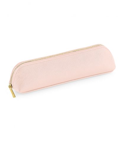 Bagbase Boutique Mini Access. Case Soft Pink ONE (BG752 SOP ONE)