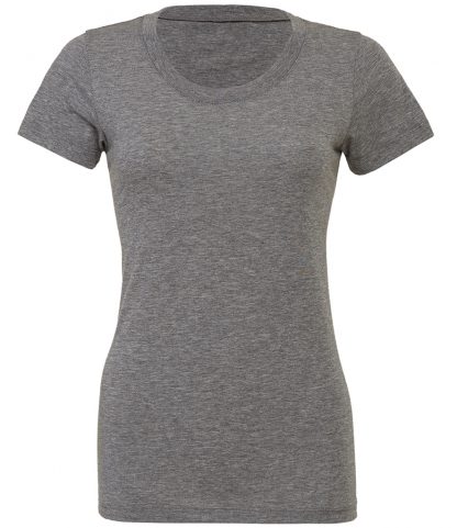 Bella Triblend T Grey XL (BL8413 GRE XL)