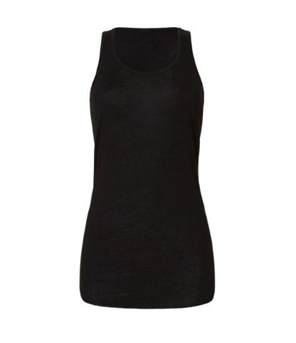 Bella Flowy Tank Black XL (BL8800 BLK XL)