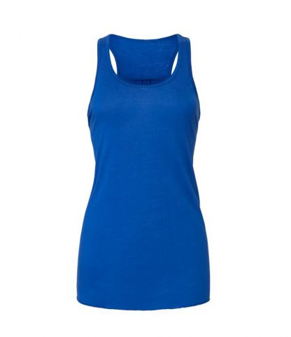 Bella Flowy Tank Royal XL (BL8800 ROY XL)