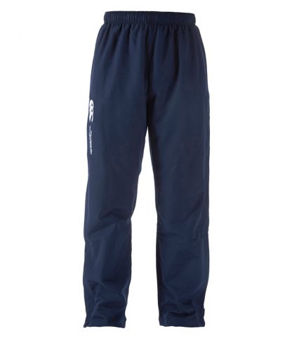 Canterbury Stadium Pants Navy 3XL (CN250 NAV 3XL)