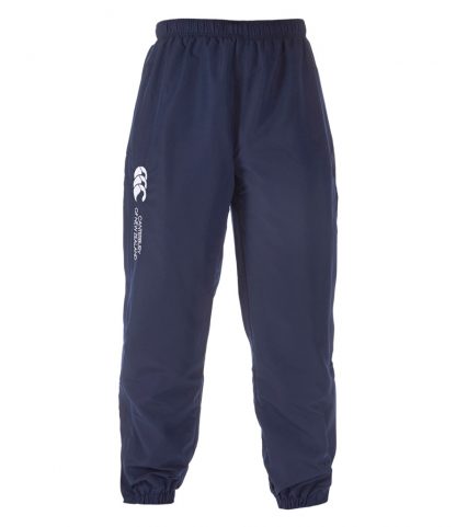 Canterbury Cuffed Stadium Pants Navy 3XL (CN251 NAV 3XL)
