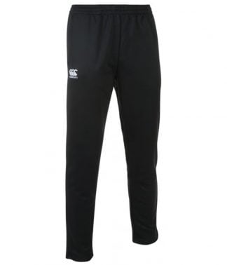 Canterbury Stretch Tapered Pants Black 3XL (CN252 BLK 3XL)