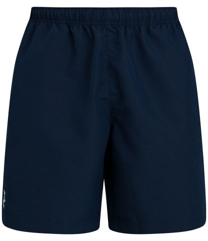 Canterbury Club Shorts Navy 3XL (CN264 NAV 3XL)