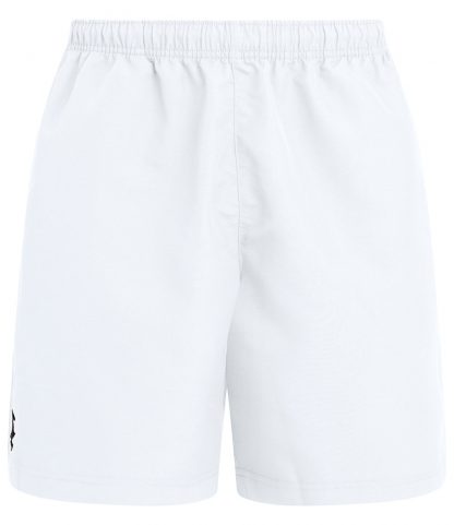 Canterbury Club Shorts White 3XL (CN264 WHI 3XL)