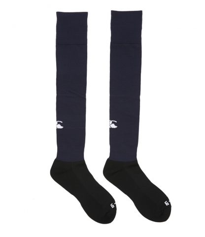 Canterbury New Playing Socks Navy XL (CN71 NAV XL)