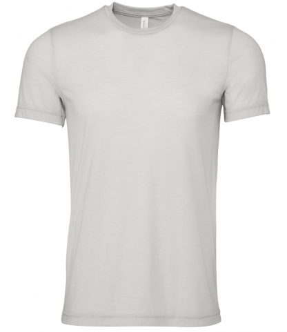 Canvas Unisex Heather CVC T Heather cement XXL (CVC3001 HCE XXL)