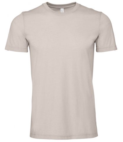 Canvas Unisex Heather CVC T Hea. cool grey XXL (CVC3001 HGY XXL)