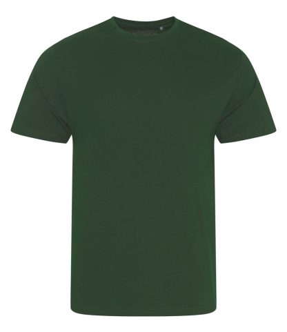 Ecologie Cascades Organic Tee Bottle XXL (EA001 BOT XXL)
