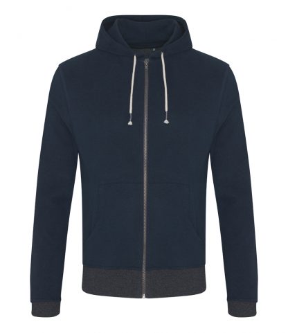 Ecologie Okavango Regen Zoody Navy/charcoal XXL (EA051 NV/CH XXL)