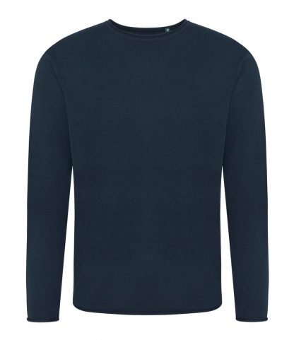 Ecologie Arenal Regen Sweater Navy XXL (EA060 NAV XXL)