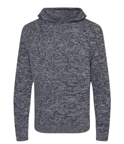 Ecologie Iguazu Regen Hoody Heather/charcoal XXL (EA080 HE/CH XXL)