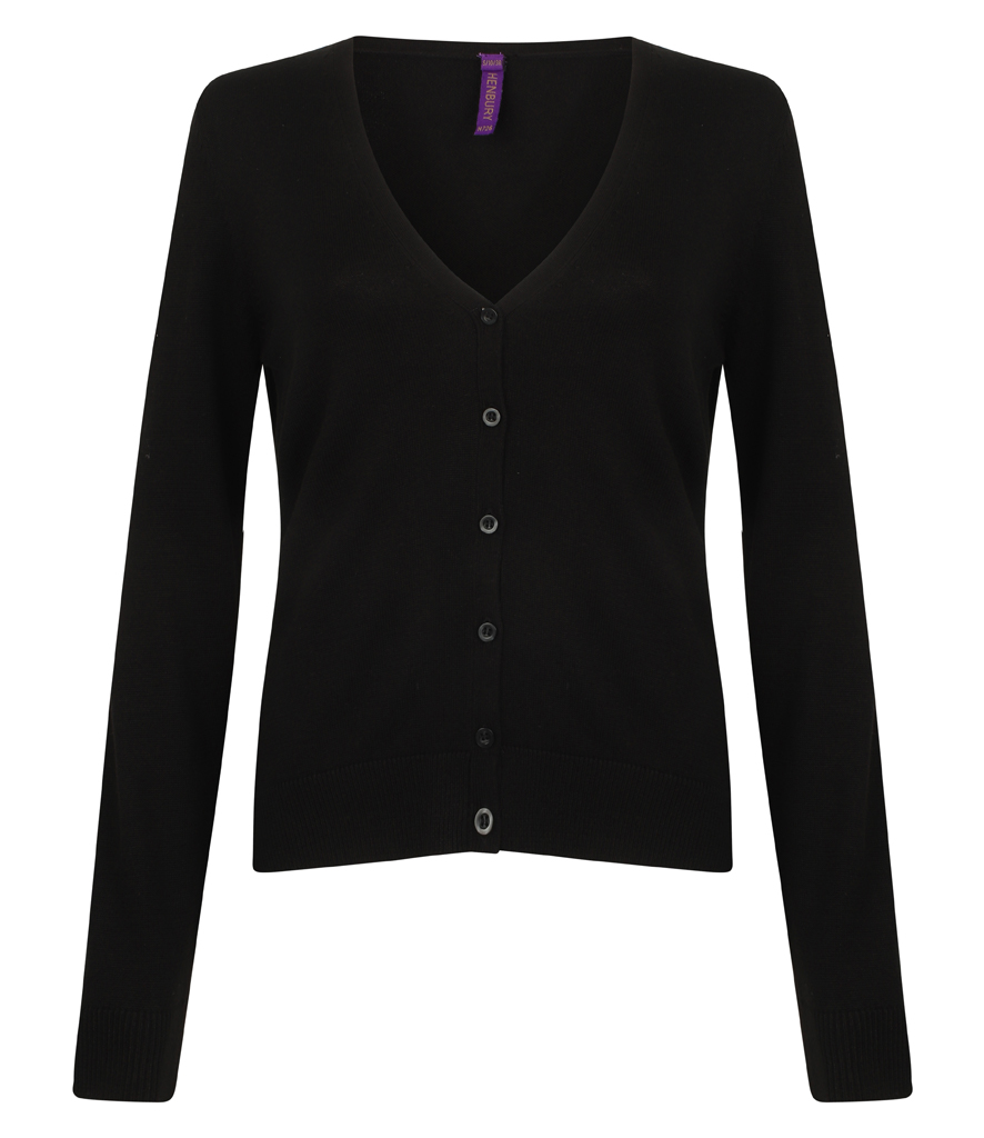 ladies lightweight cardigan