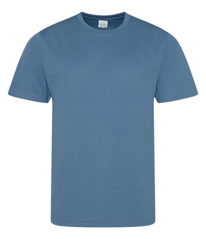 AWDis Cool T Airforce XXL (JC001 AIR XXL)
