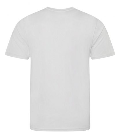 AWDis Cool T Ash XXL (JC001 ASH XXL)