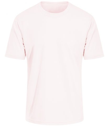 AWDis Cool T Blush XXL (JC001 BSH XXL)
