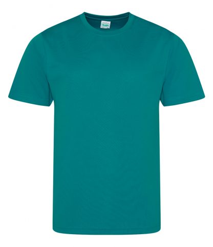 AWDis Cool T Jade XXL (JC001 JAD XXL)