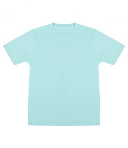 AWDis Cool T Mint XXL (JC001 MIN XXL)