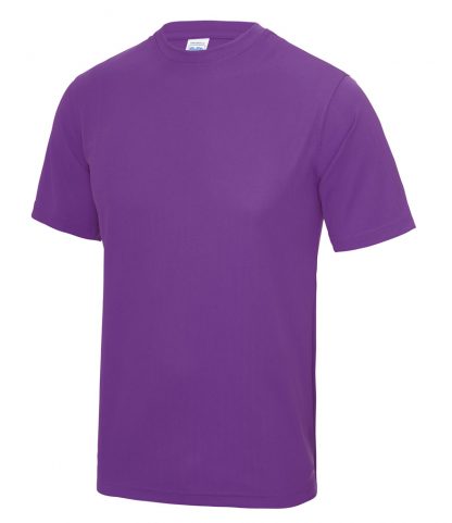 AWDis Cool T Magenta Magic XXL (JC001 MMG XXL)