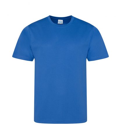 AWDis Cool T Royal 3XL (JC001 ROY 3XL)