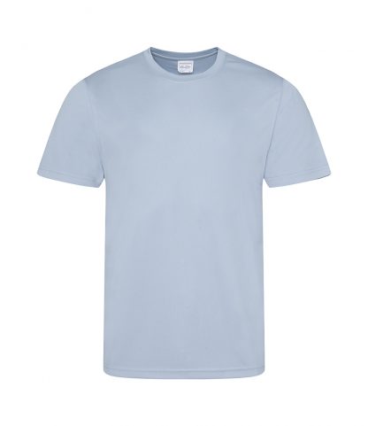 AWDis Cool T Sky blue XXL (JC001 SKY XXL)