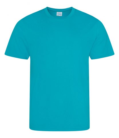 AWDis Cool T Turquoise XXL (JC001 TUR XXL)