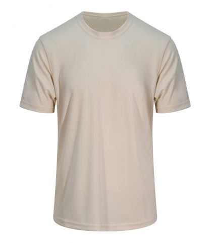 AWDis Cool T Vanilla XXL (JC001 VAN XXL)