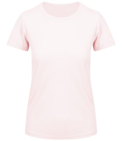 AWDis Womens Cool T Blush XL (JC005 BSH XL)