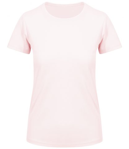 AWDis Womens Cool T Blush XL (JC005 BSH XL)