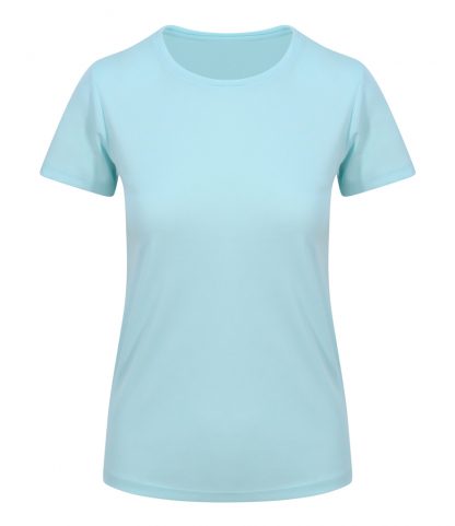 AWDis Womens Cool T Mint XL (JC005 MIN XL)