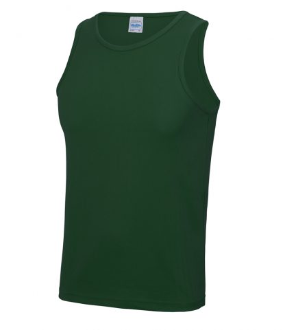 AWDis Cool Vest Bottle XXL (JC007 BOT XXL)