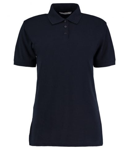 Kus. Kit Lds Klassic Polo Navy 24 (K703 NAV 24)