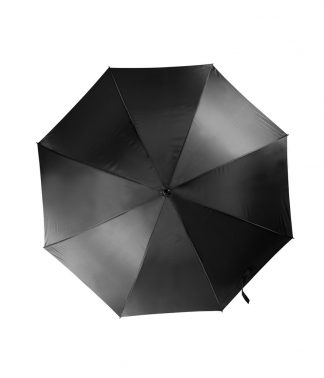 Kimood Automatic Umbrella Black ONE (KI2021 BLK ONE)