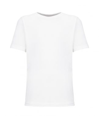 cvc crew tee