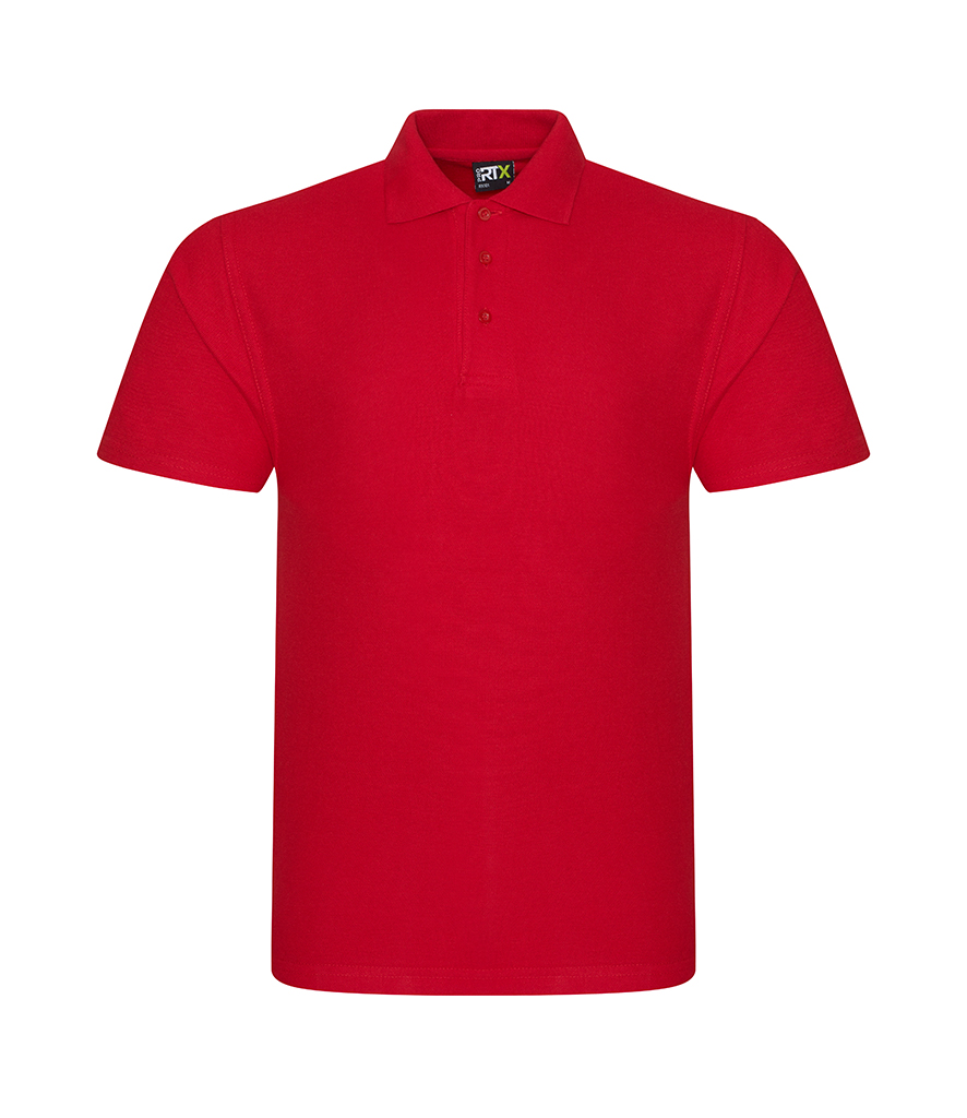 7xl polo shirts
