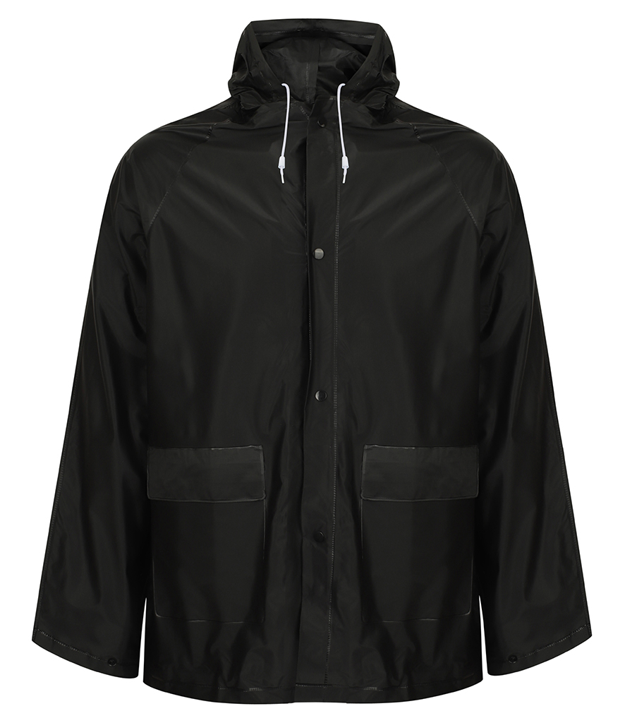 raincoat xxl size