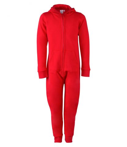 SF Minni All In One Bright Red 13 (SM470 BRE 13)